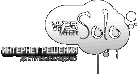 Solo Web Service - создание сайтов, web-дизайн, интернет-маркетинг Solo Web Service - создание сайтов, web-дизайн, интернет-маркетинг